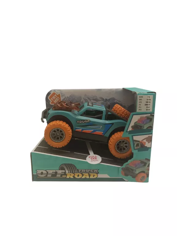 off-road-truck-niebieski-psie-budy-56-wroclaw