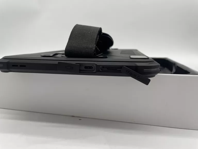 tablet-hotwav-r7-grey-gwarancja-stan-11323-2