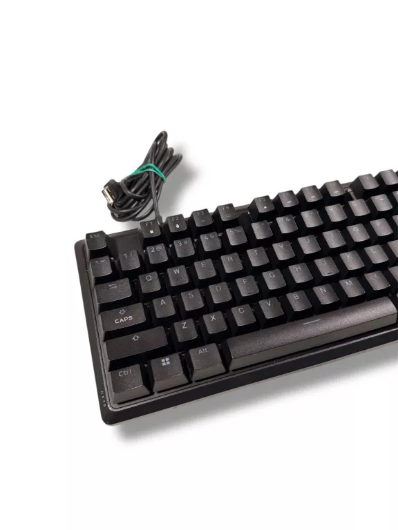 klawiatura-mechaniczna-corsair-k70-core-rgb-stan-11323-2
