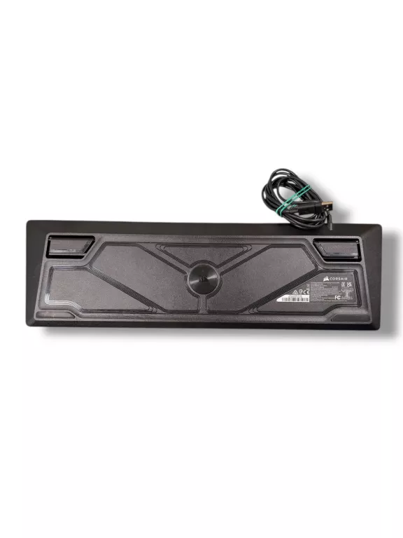 klawiatura-mechaniczna-corsair-k70-core-rgb-kod-producenta-ch-9109b1e-na