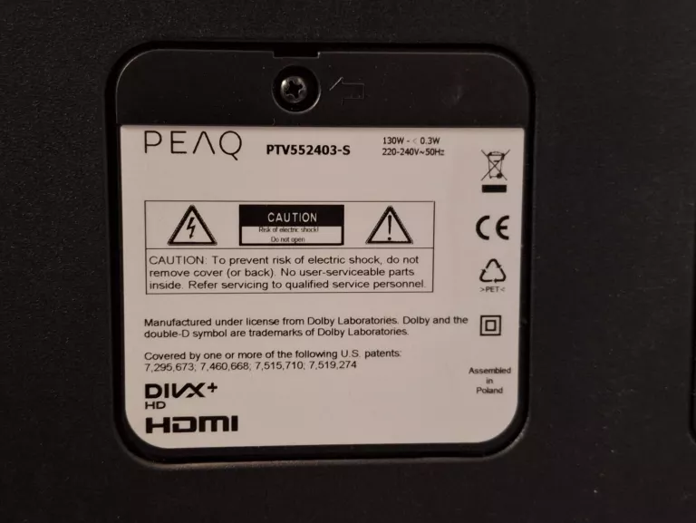 tv-peaq-p552403-s-55-przekatna-ekranu-cale-55