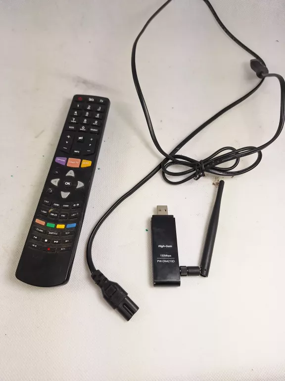 tv-peaq-p552403-s-55-smart-tv-211678-250638