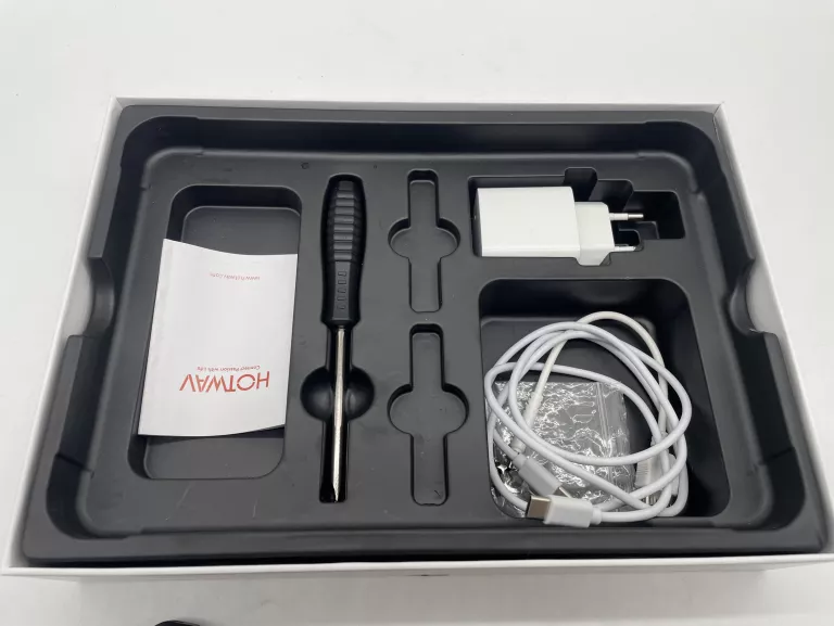 tablet-hotwav-r7-grey-gwarancja-transmisja-danych-217-512