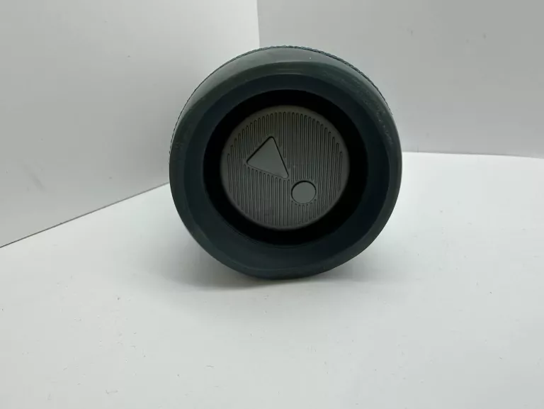 glosnik-jbl-flip-5-ean-gtin-050036359160