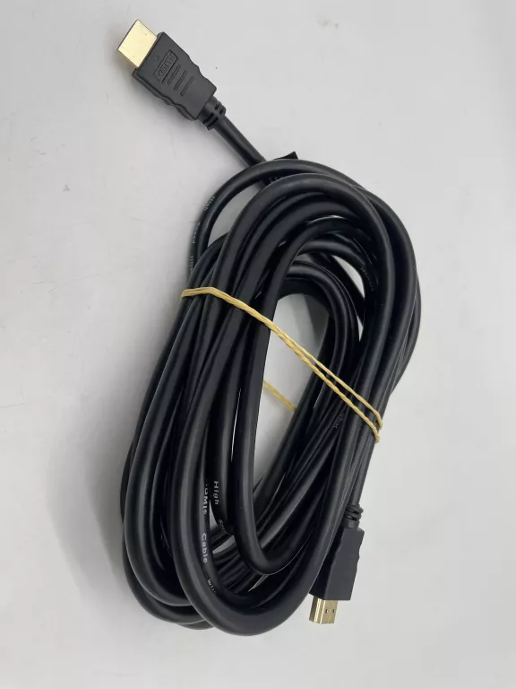 kabel-hdmi-hdmi-goldenline-5-m-kod-producenta-hcg504k-aa