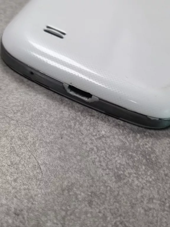 telefon-samsung-s4-mini-8gb-and44-stan-11323-2