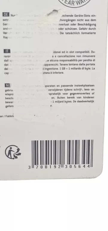 karta-pamieci-micro-sd-32gb-class-10-u1-stan-11323-238058