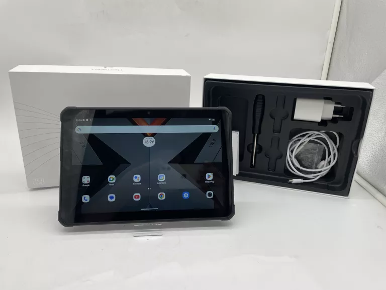 tablet-hotwav-r7-grey-gwarancja-zabikowska-47-lubon-sc