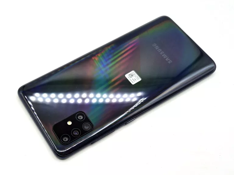 samsung-galaxy-a51-dual-sim-4-gb-128-gb-wbudowana-pamiec-202869-214189
