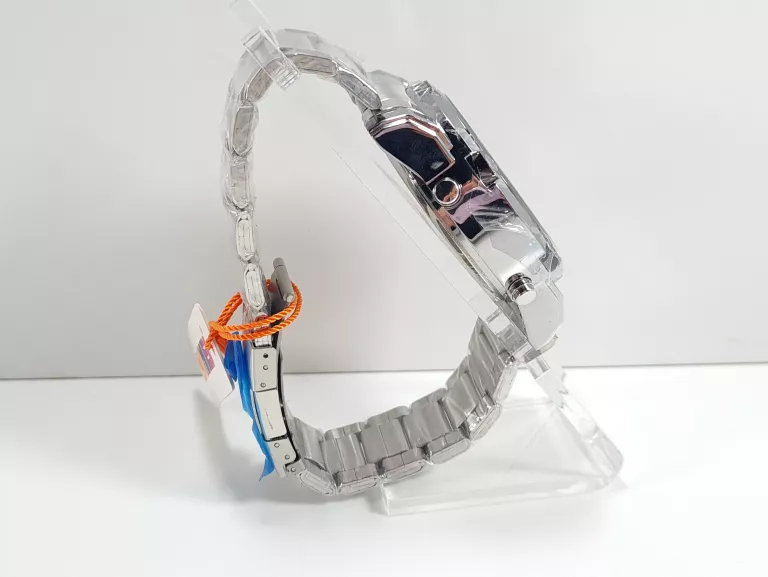 zegarek-skmei-1389-folia-stan-11323-2