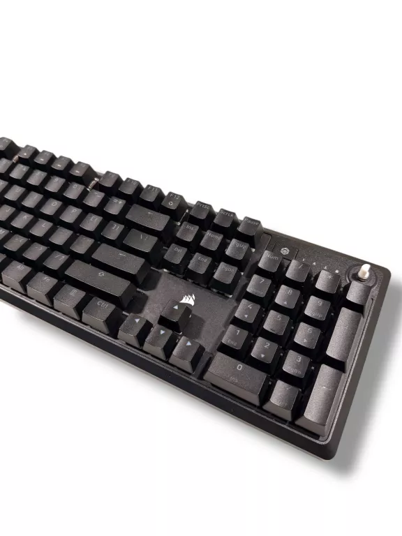 klawiatura-mechaniczna-corsair-k70-core-rgb-interfejs-1247-1