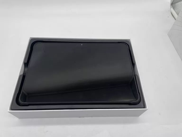 tablet-hotwav-r7-grey-gwarancja-komunikacja-219-2