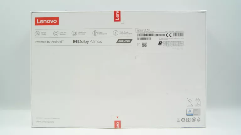tablet-lenovo-tab-plus-tb351fu-komplet-gwarancja-8256gb-folia-nieotwarty-stan-11323-2