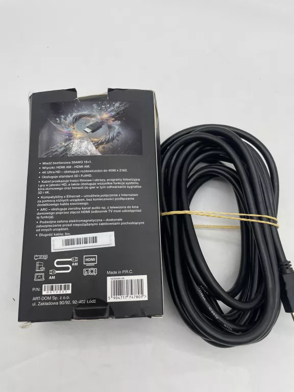 kabel-hdmi-hdmi-goldenline-5-m-stan-11323-2