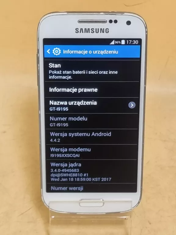 telefon-samsung-s4-mini-8gb-and44-wbudowana-pamiec-202869-214205