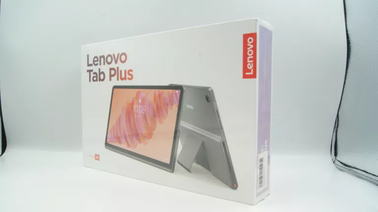 tablet-lenovo-tab-plus-tb351fu-komplet-gwarancja-8256gb-folia-nieotwarty-ratuszowa-5-szamotuly