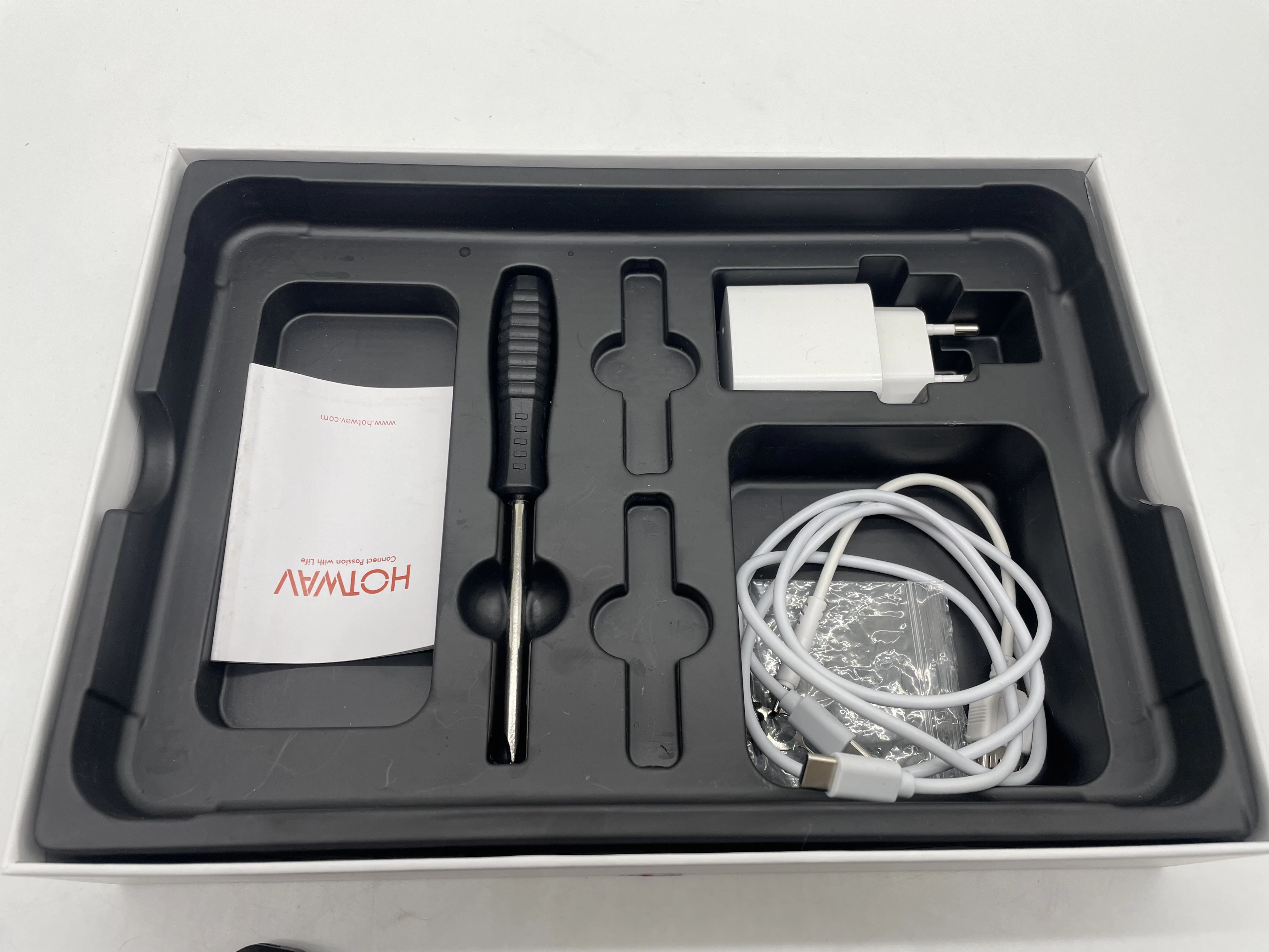 tablet-hotwav-r7-grey-gwarancja-transmisja-danych-217-512