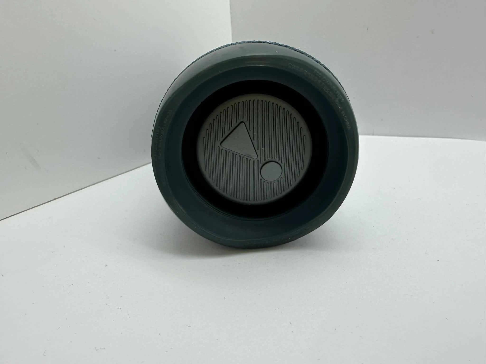 glosnik-jbl-flip-5-ean-gtin-050036359160