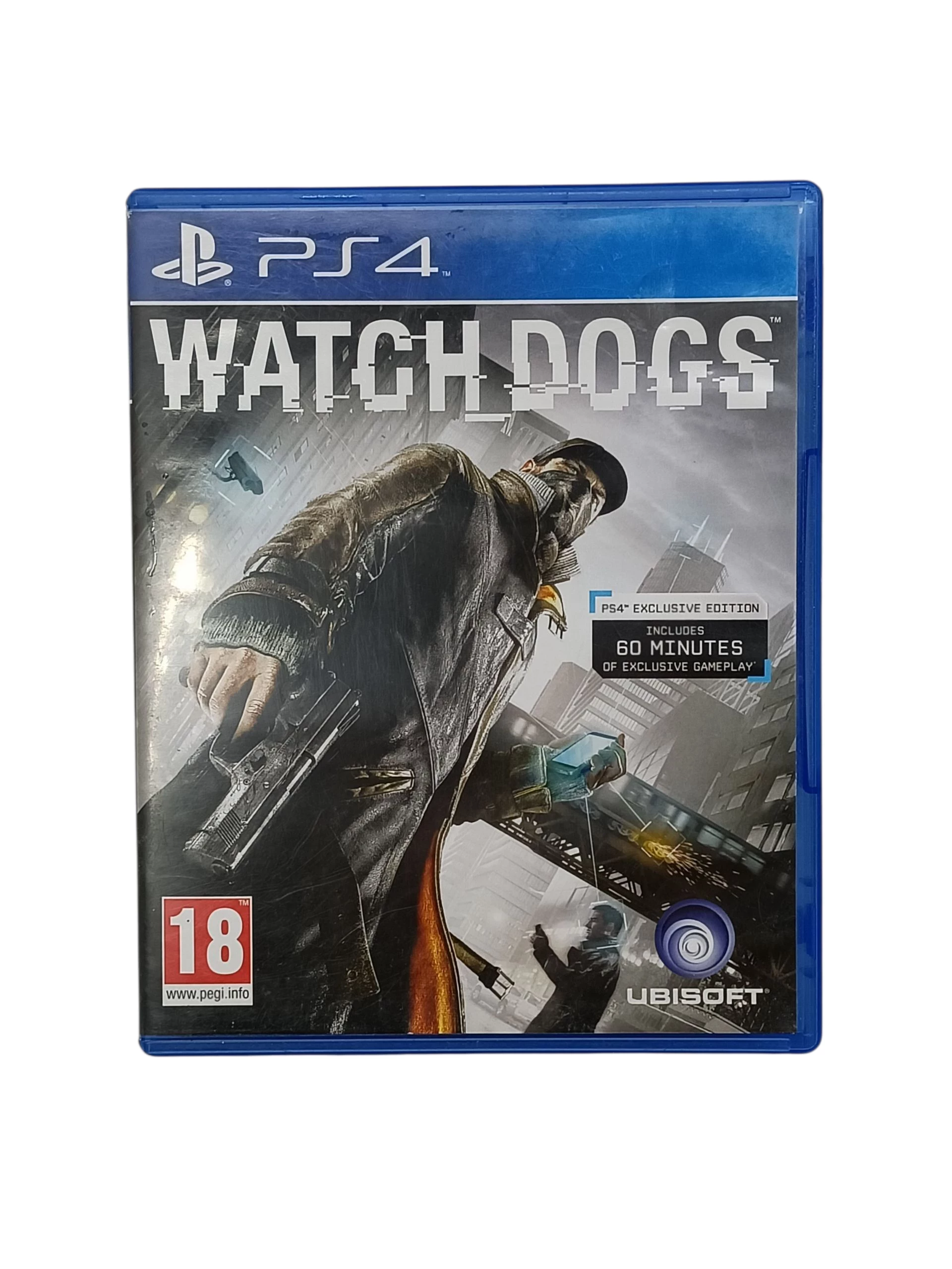 watch-dogs-ps4-pudelkowa-lwowska-55-nowy-sacz-sj