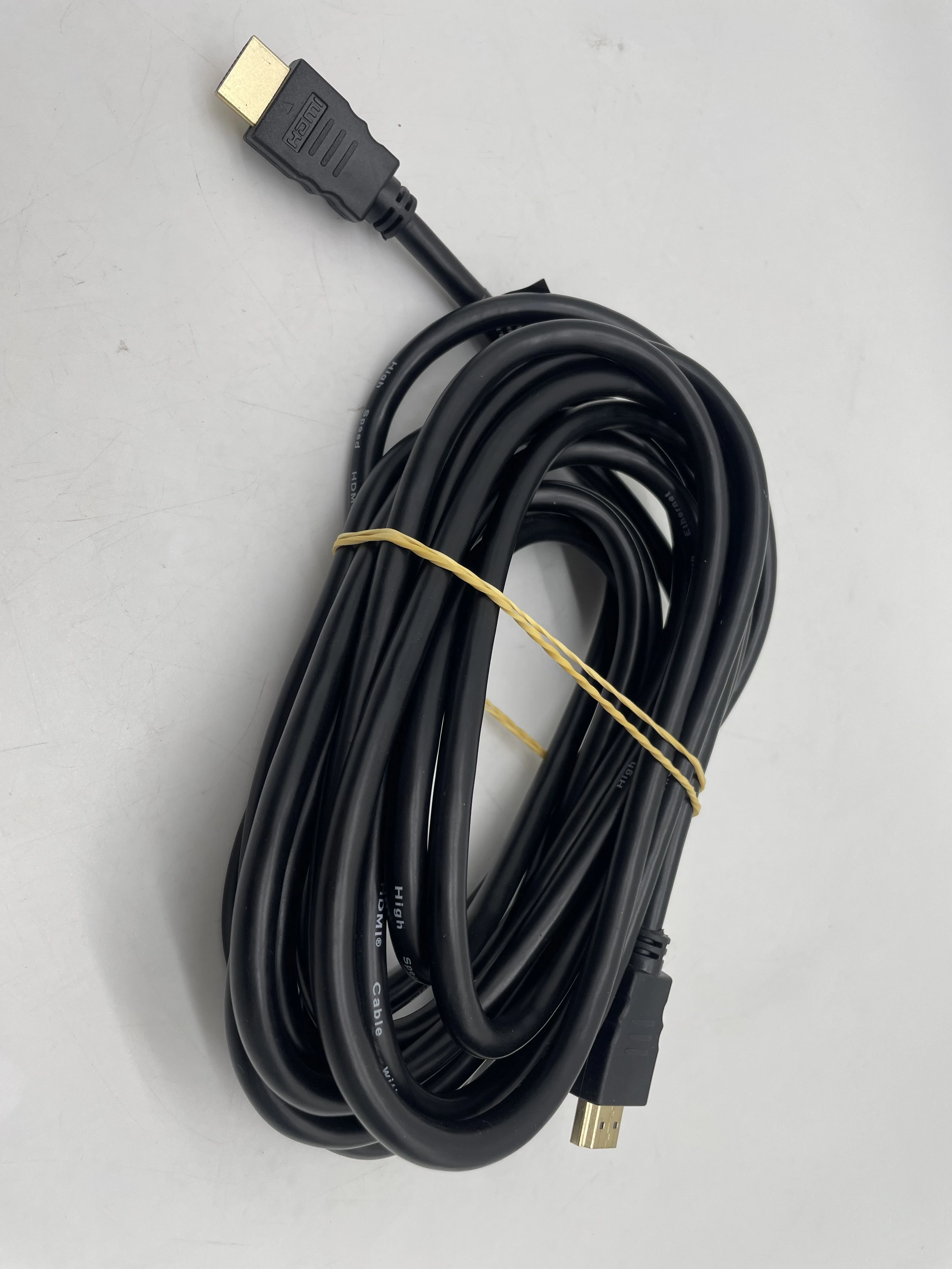 kabel-hdmi-hdmi-goldenline-5-m-kod-producenta-hcg504k-aa