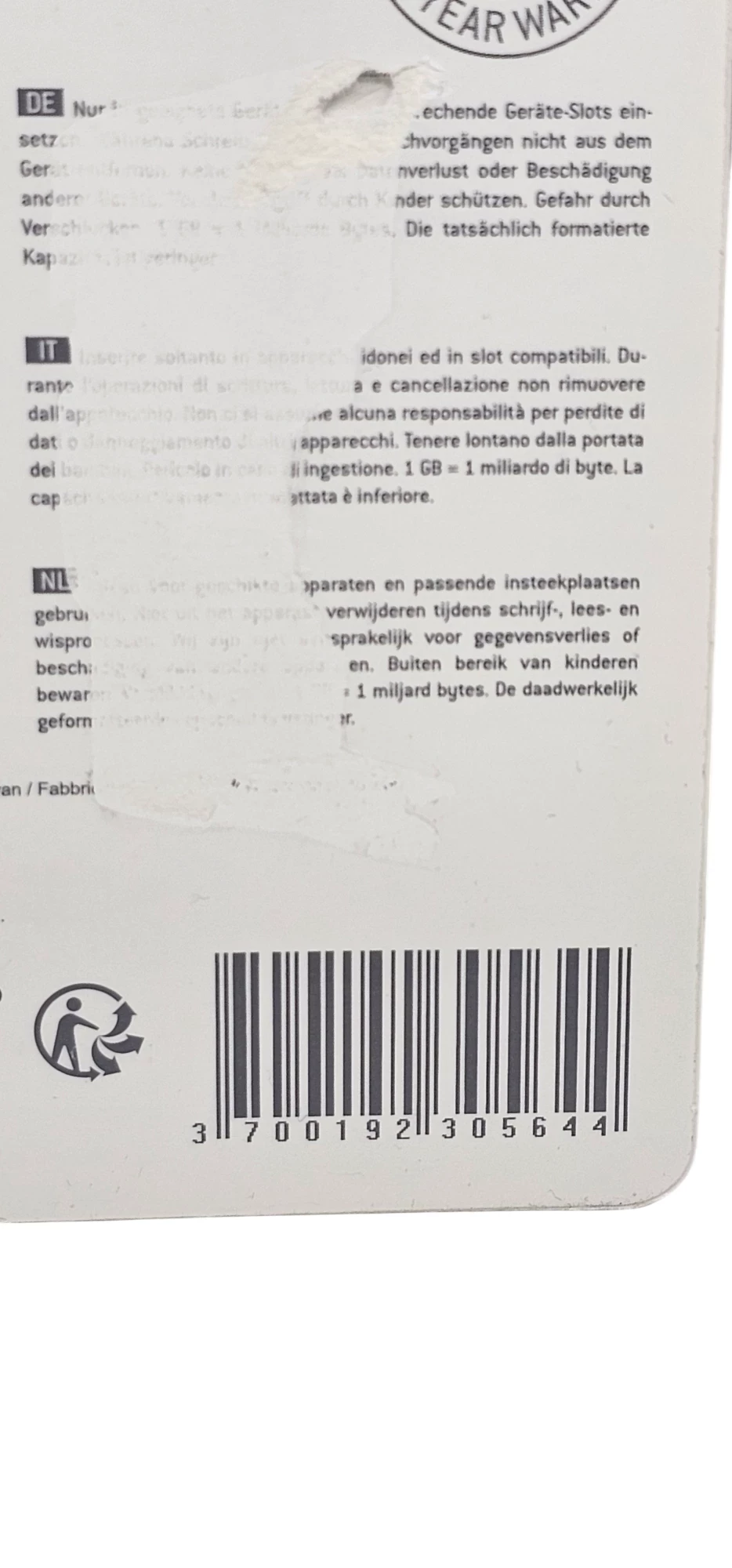 karta-pamieci-micro-sd-32gb-class-10-u1-stan-11323-238058