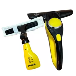 MYJKA MOP DO MYJKI SCW 3001YL