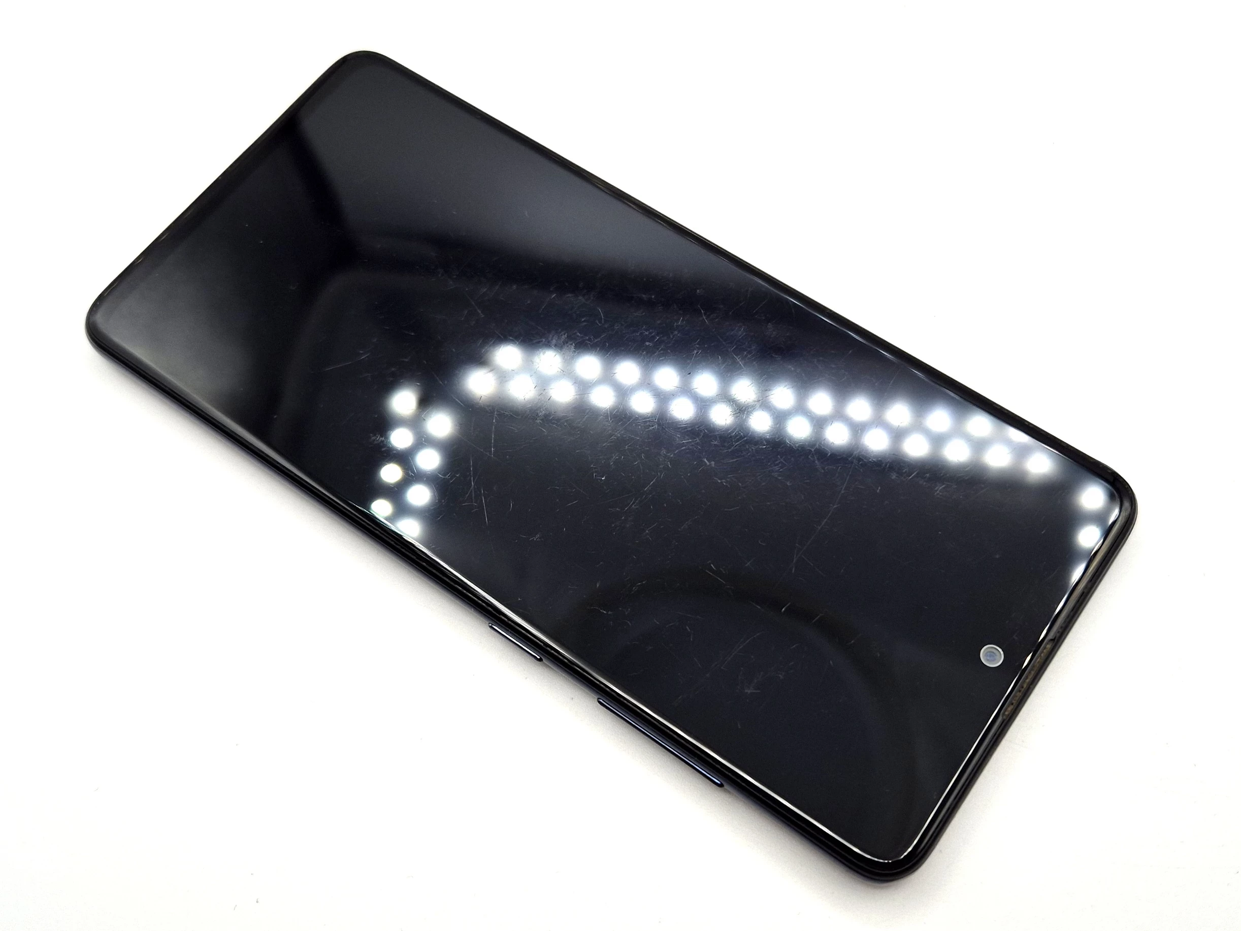 samsung-galaxy-a51-dual-sim-4-gb-128-gb-kod-producenta-sm-a515fzkveue