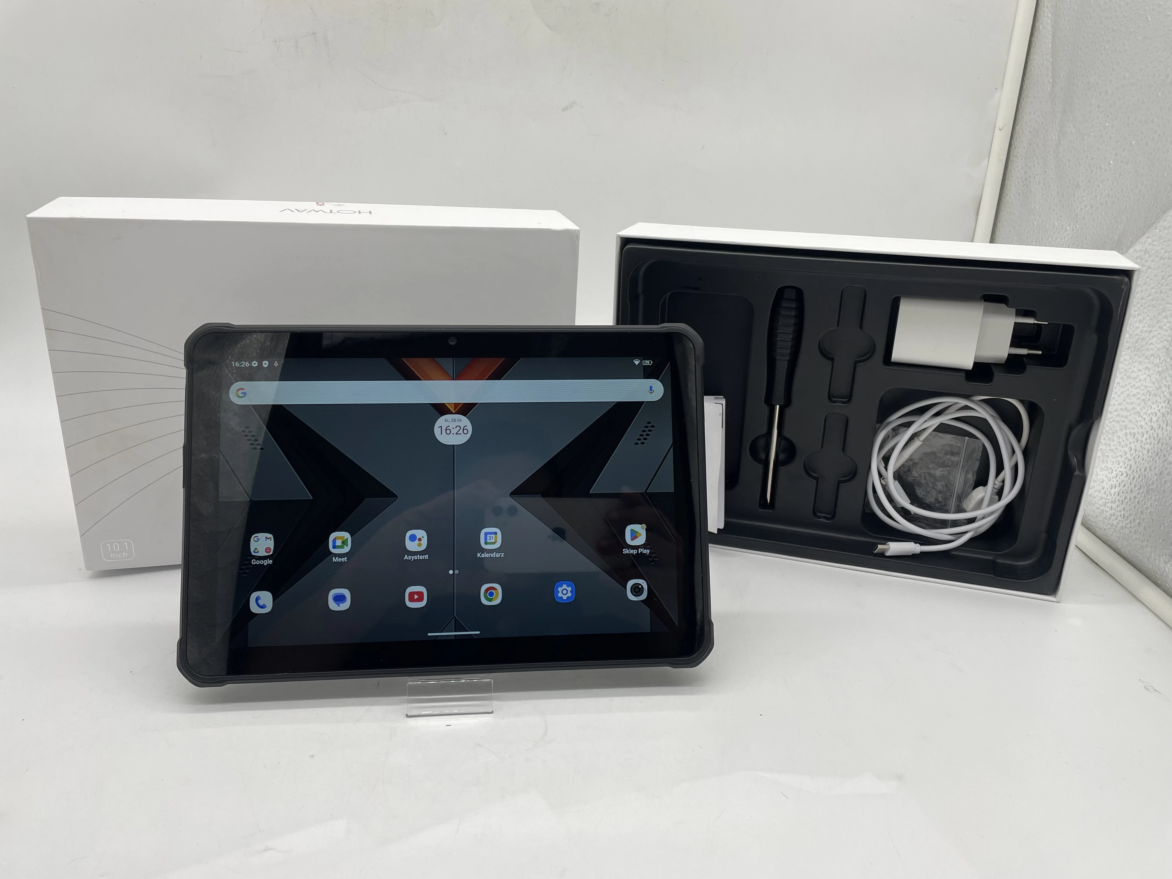 tablet-hotwav-r7-grey-gwarancja-zabikowska-47-lubon-sc