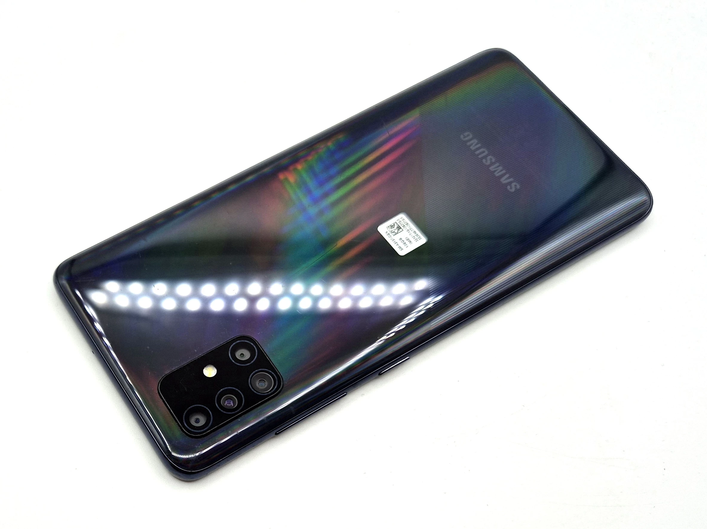 samsung-galaxy-a51-dual-sim-4-gb-128-gb-wbudowana-pamiec-202869-214189