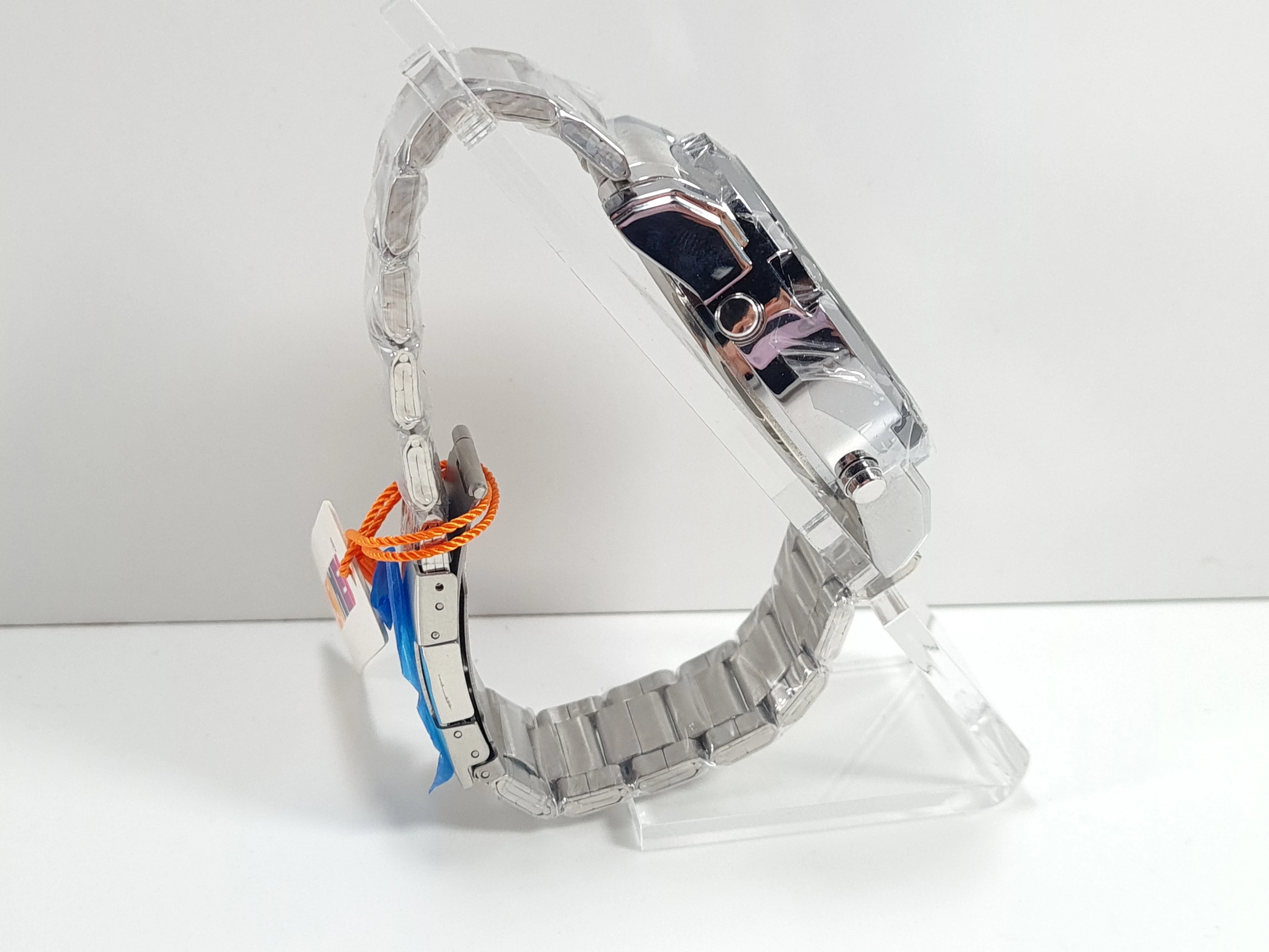 zegarek-skmei-1389-folia-stan-11323-2