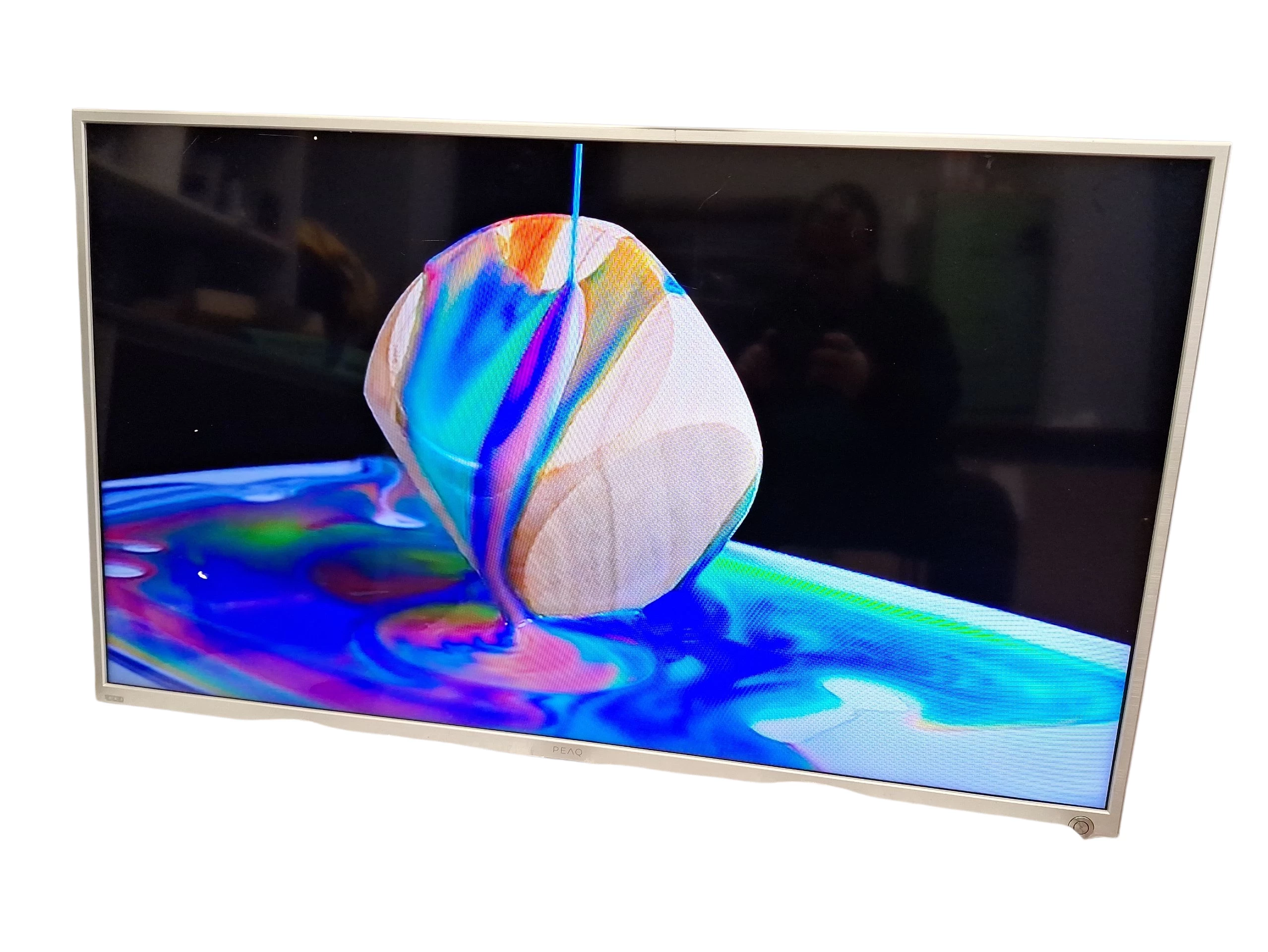 tv-peaq-p552403-s-55-olszewskiego-73-wroclaw