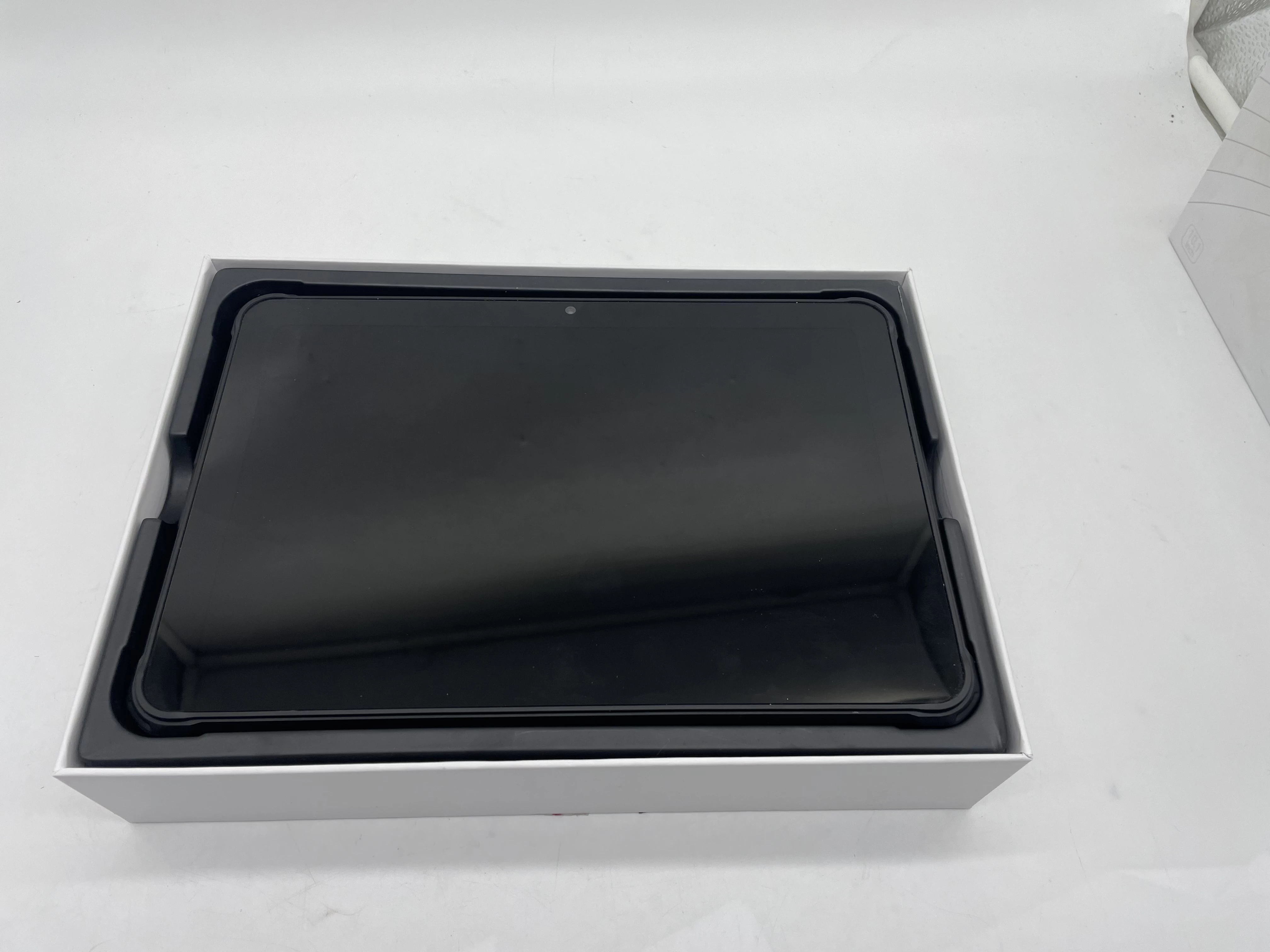 tablet-hotwav-r7-grey-gwarancja-komunikacja-219-2