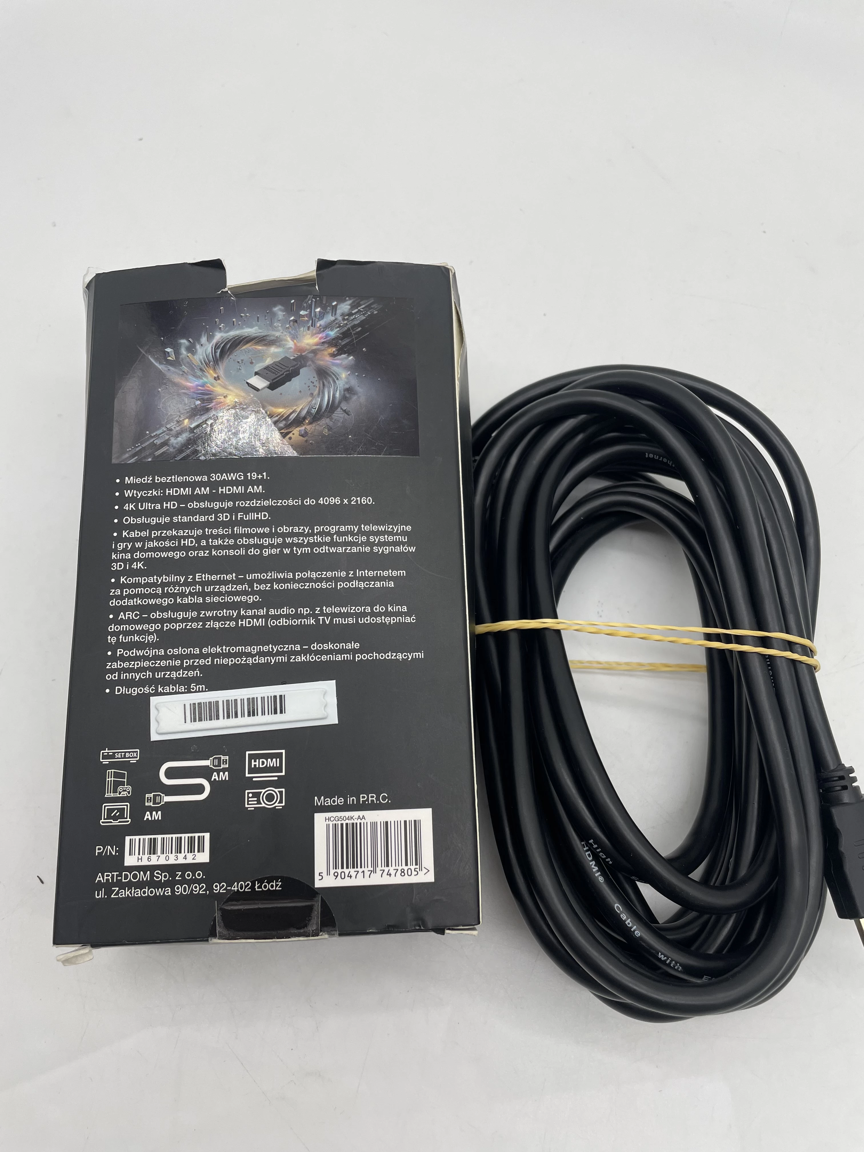 kabel-hdmi-hdmi-goldenline-5-m-stan-11323-2