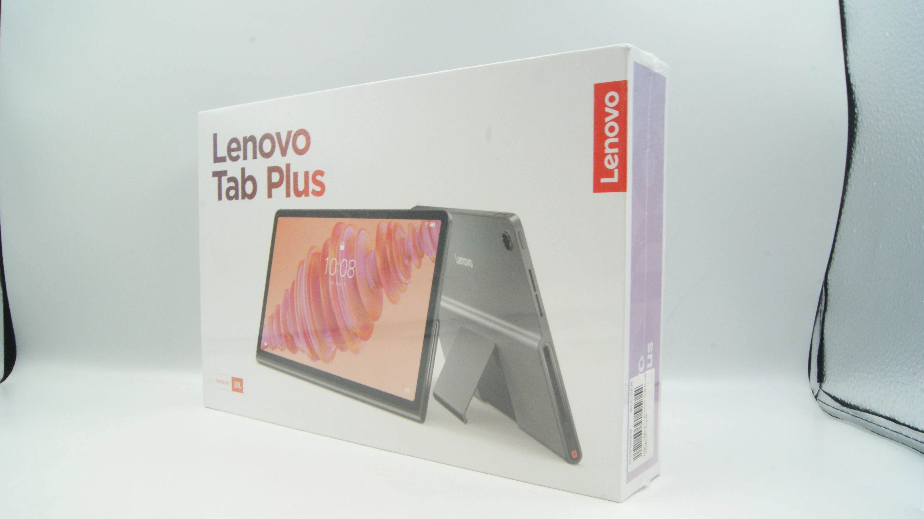 tablet-lenovo-tab-plus-tb351fu-komplet-gwarancja-8256gb-folia-nieotwarty-ratuszowa-5-szamotuly