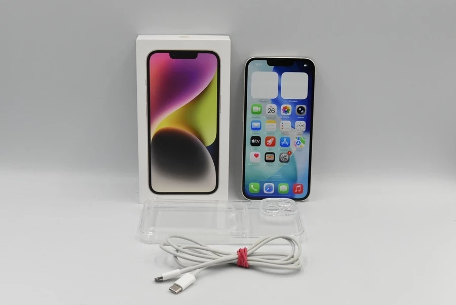 telefon-apple-iphone-14-128gb-bateria-95-targowa-72-warszawa