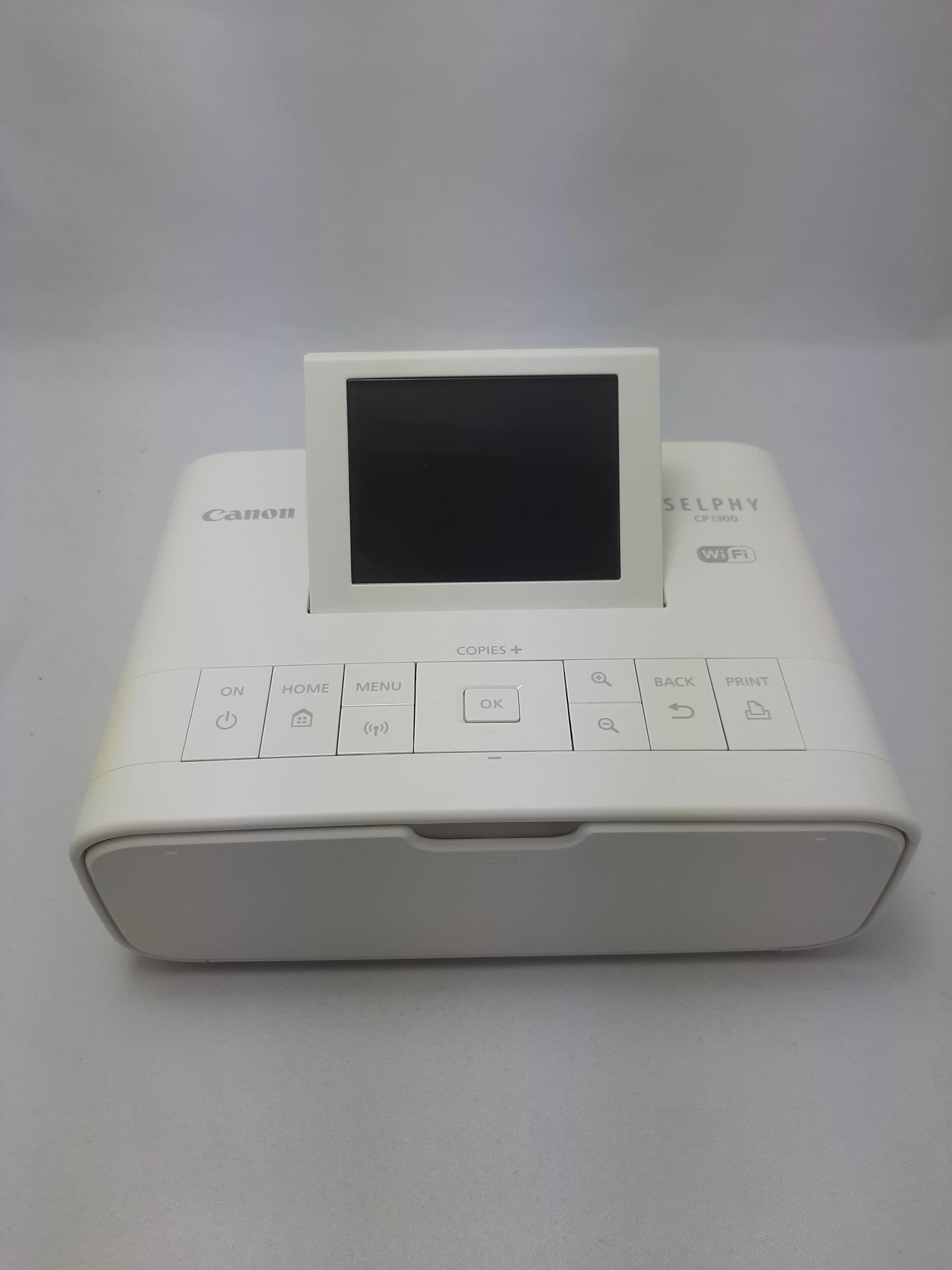 drukarka-canon-selphy-cp1300-komplet-chlapowskiego-19b-srem-centrum