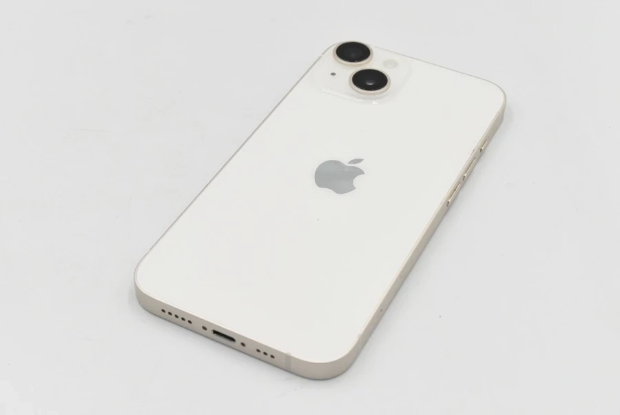 telefon-apple-iphone-14-128gb-bateria-95-przekatna-ekranu-610