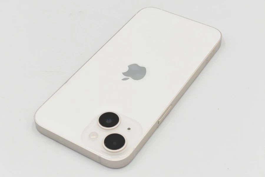 telefon-apple-iphone-14-128gb-bateria-95-typ-202685-212929