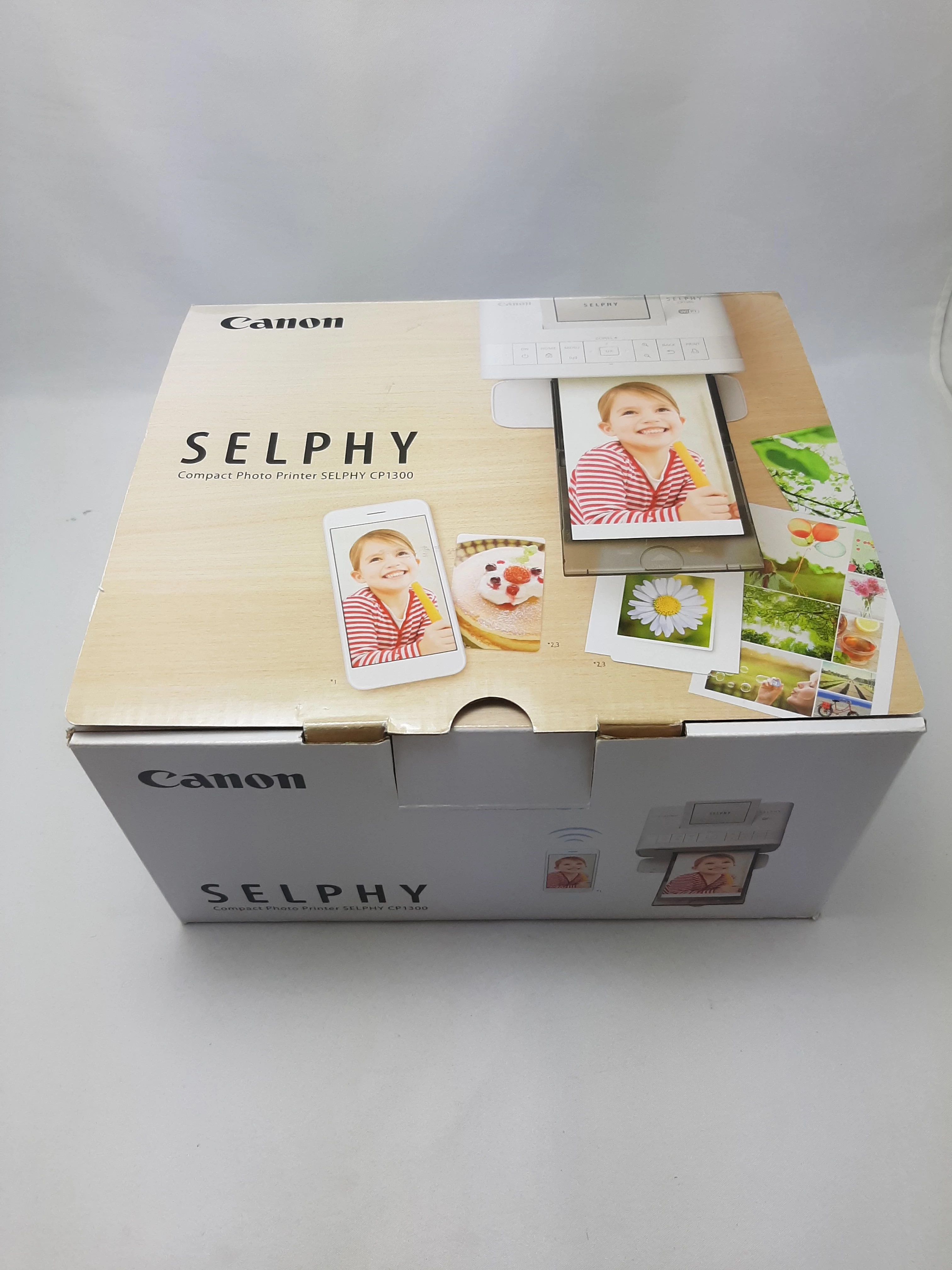 drukarka-canon-selphy-cp1300-komplet-kod-producenta-2235c002