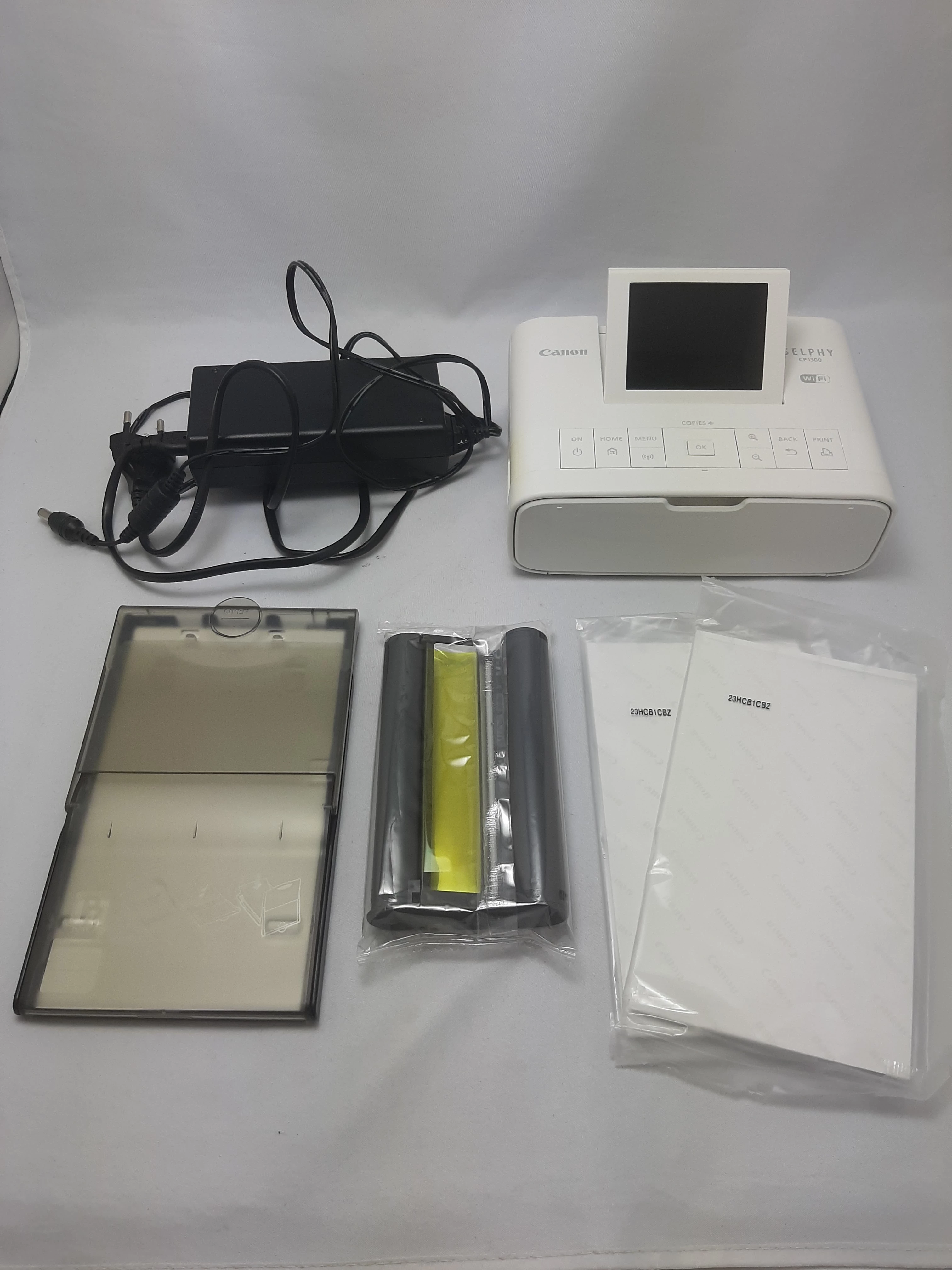 drukarka-canon-selphy-cp1300-komplet-technologia-druku-236426-400982