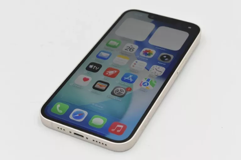 telefon-apple-iphone-14-128gb-bateria-95-stan-11323-2