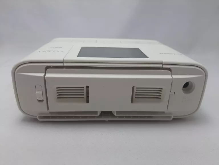 DRUKARKA CANON SELPHY CP1300 KOMPLET