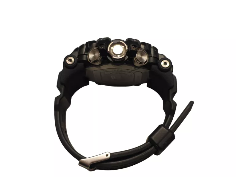 G-SHOCK GWG 2000+PUDEŁKO+PAR