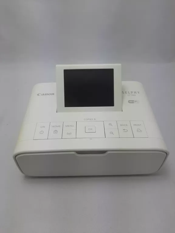 drukarka-canon-selphy-cp1300-komplet-chlapowskiego-19b-srem-centrum