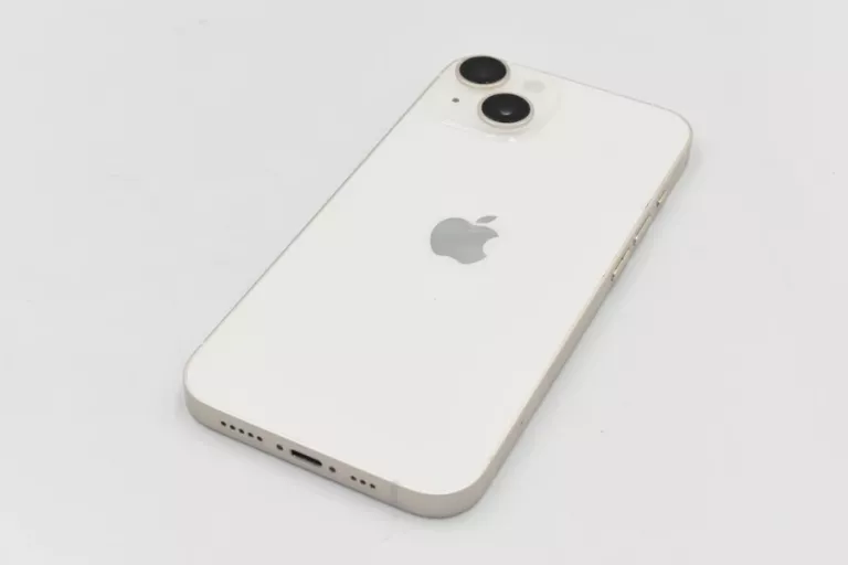 telefon-apple-iphone-14-128gb-bateria-95-przekatna-ekranu-610