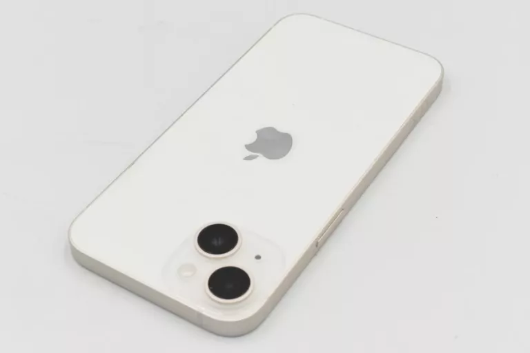 telefon-apple-iphone-14-128gb-bateria-95-typ-202685-212929