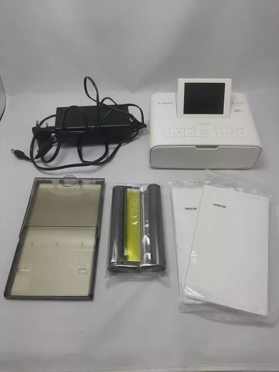 drukarka-canon-selphy-cp1300-komplet-technologia-druku-236426-400982