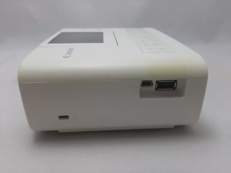 drukarka-canon-selphy-cp1300-komplet-model-selphy