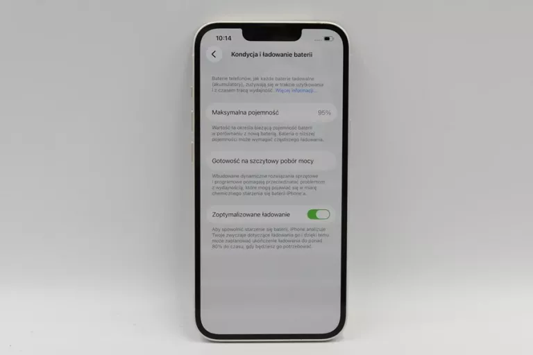 telefon-apple-iphone-14-128gb-bateria-95-ean-gtin-194253408413