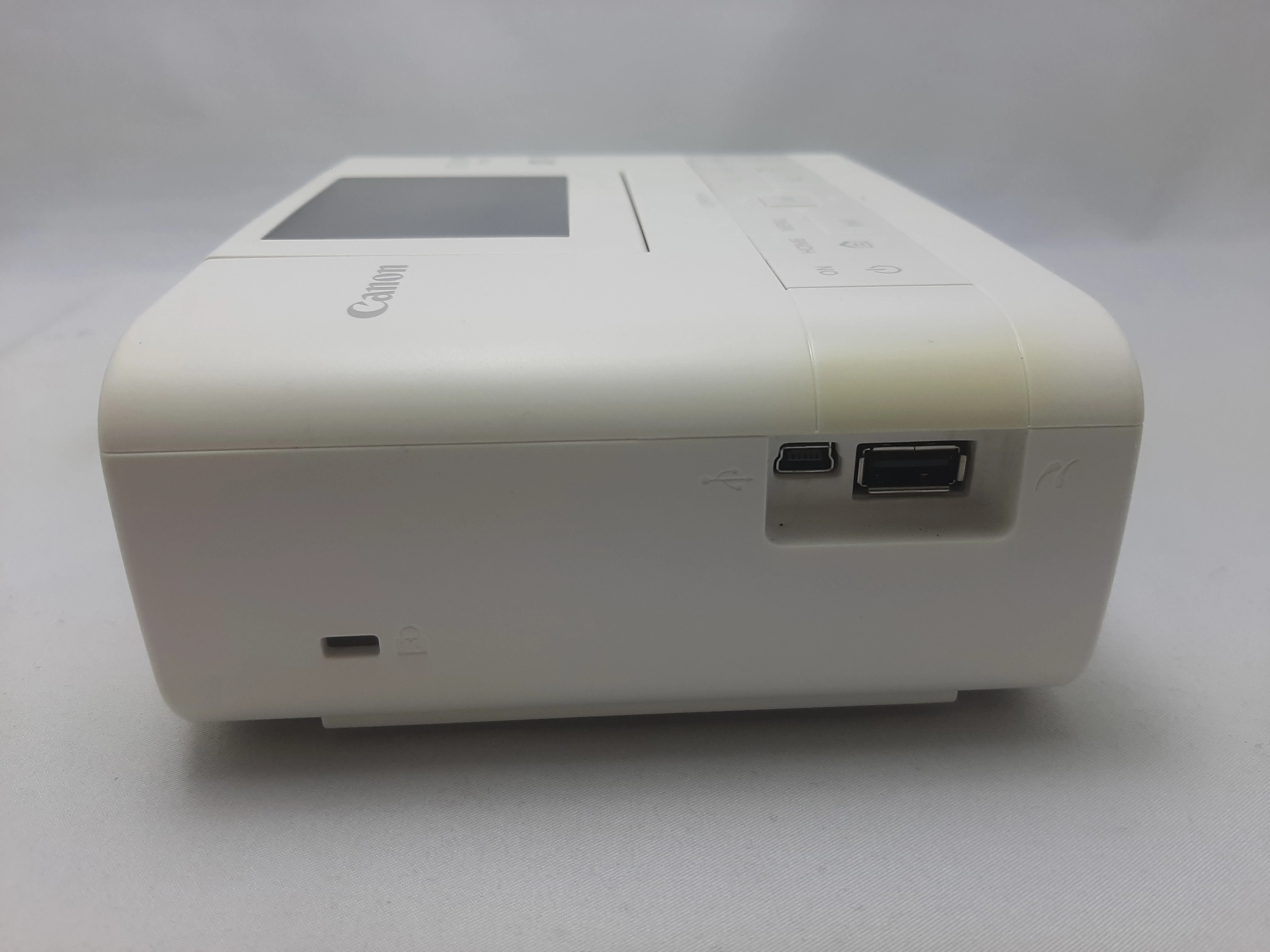 drukarka-canon-selphy-cp1300-komplet-model-selphy